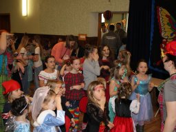 2025-Kindermaskenball08